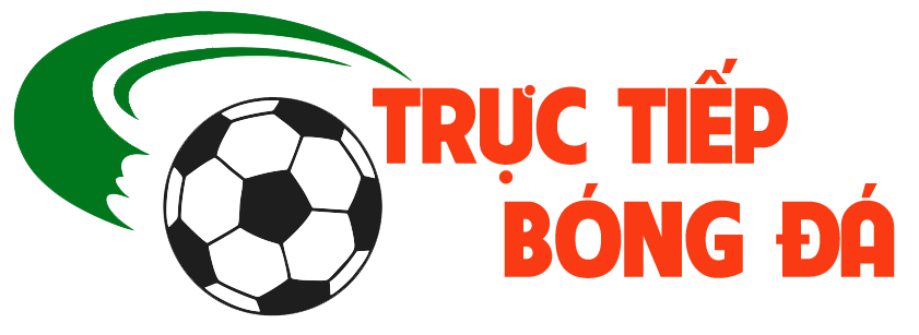 Trực Tiếp Bóng Đá